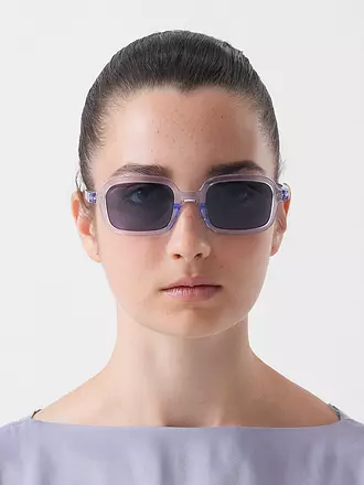 IZIPIZI | Occhiali da sole SUN #PLAY |